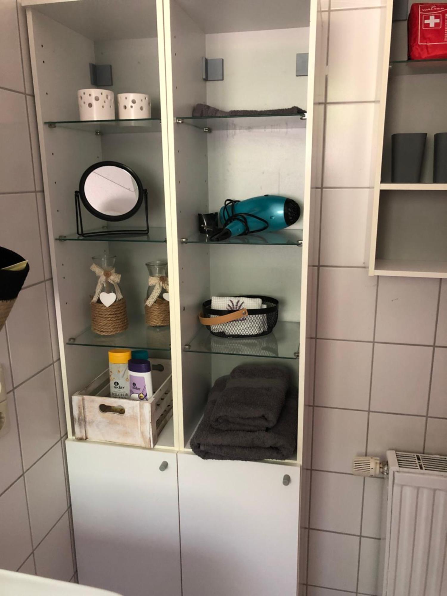 הולצגרלינגן Helle 45 Qm Einliegerwohnung מראה חיצוני תמונה