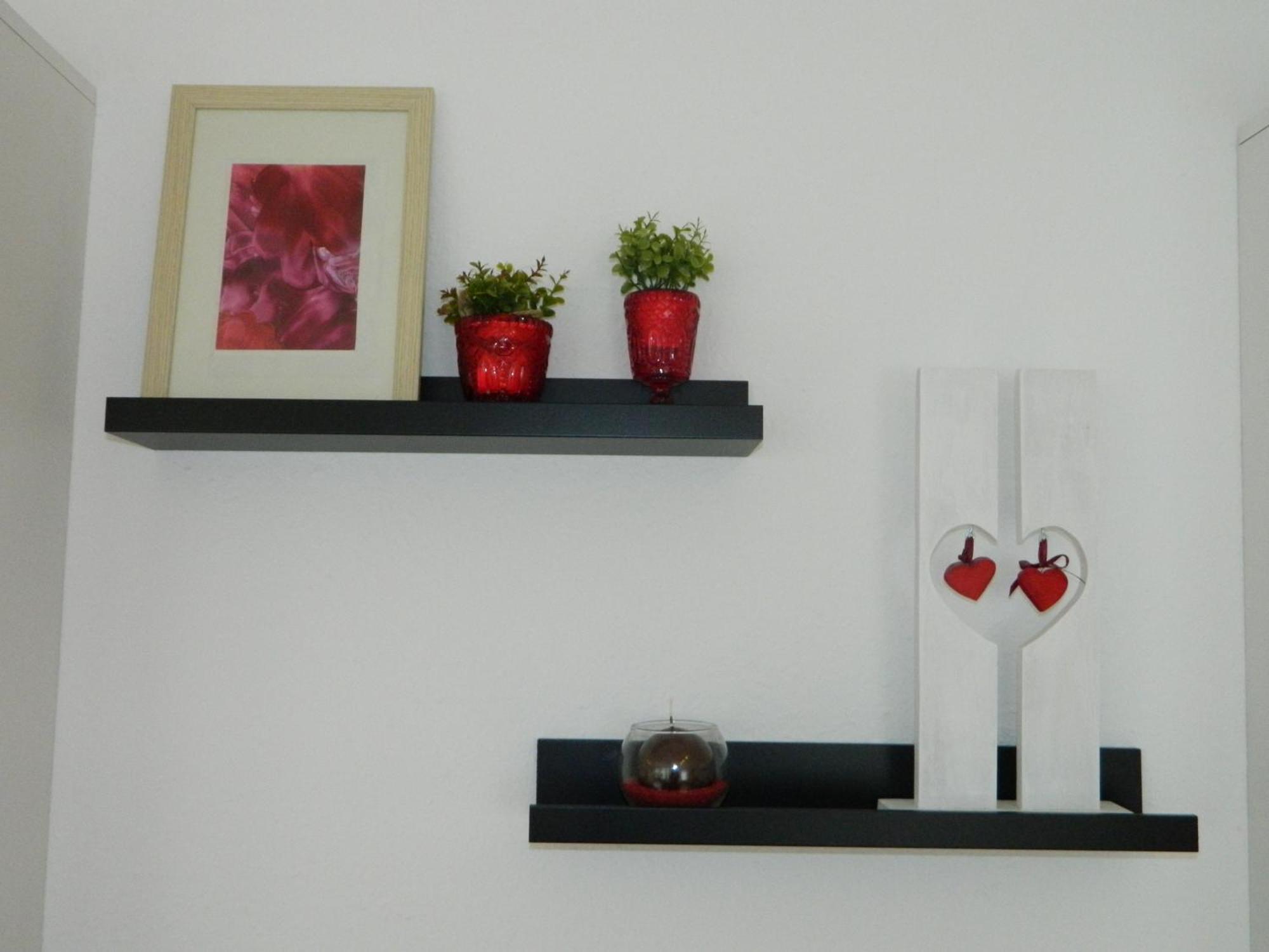הולצגרלינגן Helle 45 Qm Einliegerwohnung מראה חיצוני תמונה